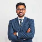 Cultivating Excellence: Consistency's Key through Discipline and Growth