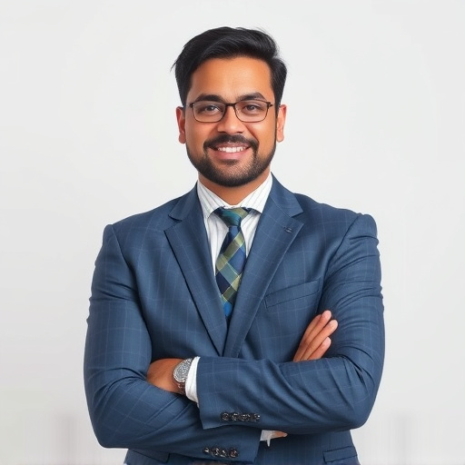 Cultivating Excellence: Consistency's Key through Discipline and Growth