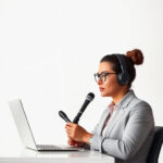 Revolutionizing Tech: Trends, Strategies, Ethics & Global Impact