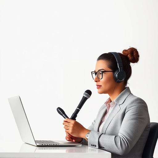 Revolutionizing Tech: Trends, Strategies, Ethics & Global Impact