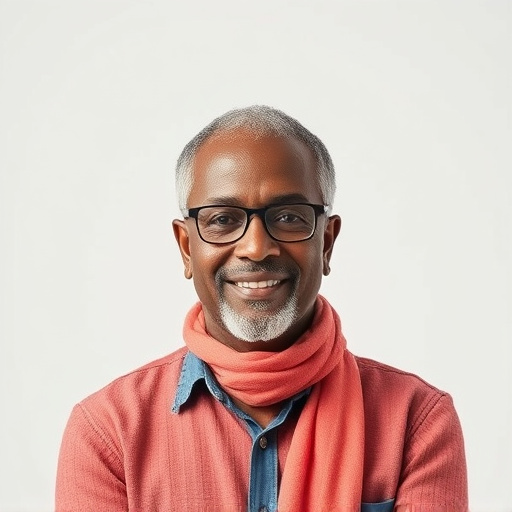 Building Trust: Success Through Transparency & Community Links