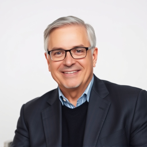 Building Trust: Strategies for Reliable External Links