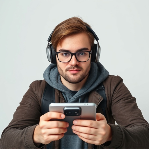 Game-Changing Tech: Unlocking Future Through External Links