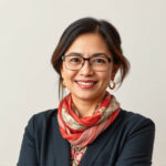 Cultivating Unwavering Integrity: Navigating Ethical Paths with Transparency