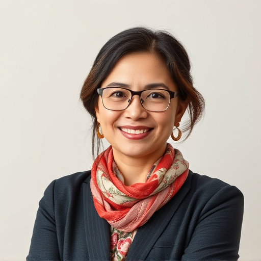 Cultivating Unwavering Integrity: Navigating Ethical Paths with Transparency