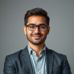 Building Brand Reputation: External Links & Crisis Management