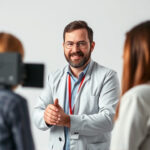 Revolutionizing Industries: Unveiling Game-Changing Innovations & External Links