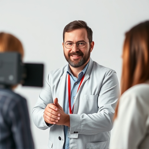 Revolutionizing Industries: Unveiling Game-Changing Innovations & External Links