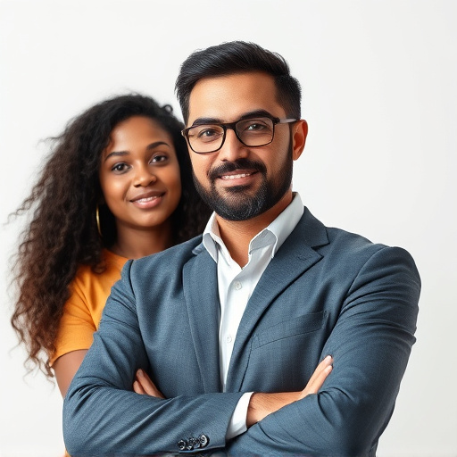 Mastering Expertise: From Knowledge to Action via Continuous Learning