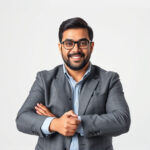 Unleashing Innovation: Leader Strategies & External Links