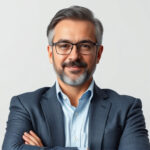 Establish Reputation: Strategies for Longevity via Online Links