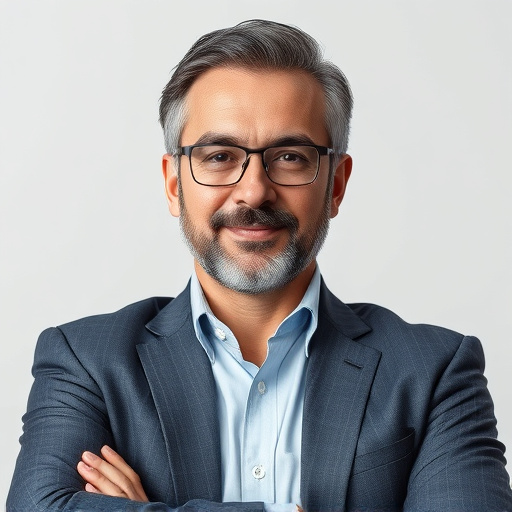 Establish Reputation: Strategies for Longevity via Online Links