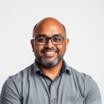 GA4: Unlocking Excellence through Data Trust