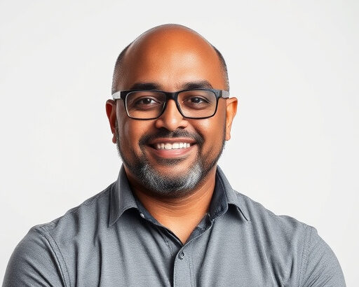 GA4: Unlocking Excellence through Data Trust