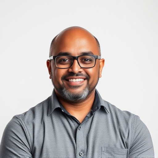 GA4: Unlocking Excellence through Data Trust