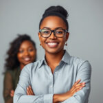 Unlock GA4's Power: Strategies for Unmatched Success