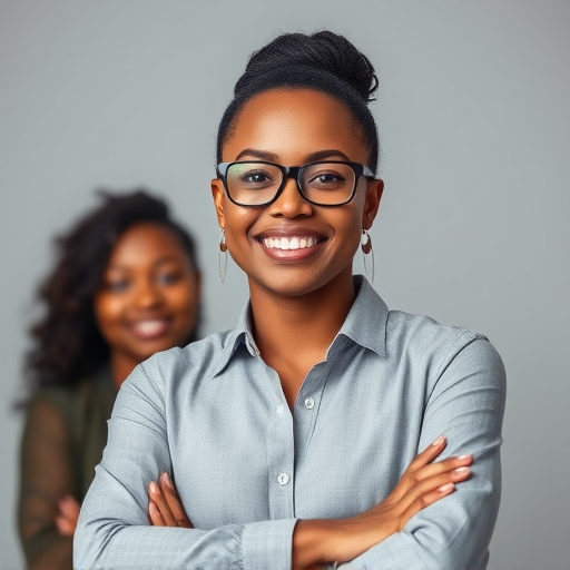 Unlock GA4's Power: Strategies for Unmatched Success