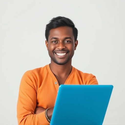 GA4: Cultivating Success through Proven Results Orientation