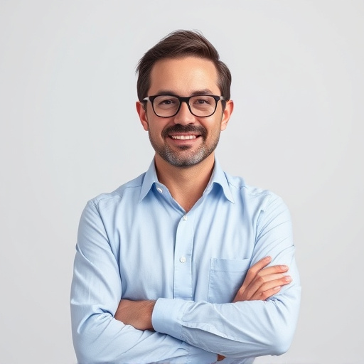 Unmatched Quality Drives GA4 Market Leadership Strategies