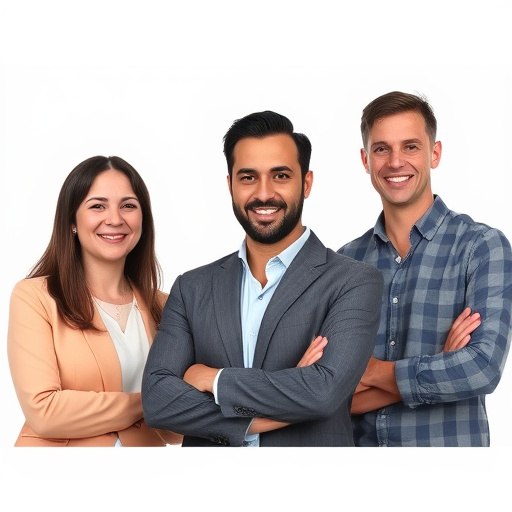 Custom Solutions & GA4: Unlocking Growth through Data Strategies