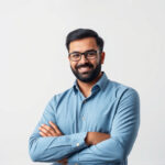 GA4: Driving Unparallelled Client Satisfaction with Cutting-Edge Tech