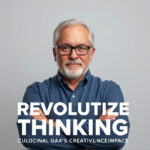Revolutionize Thinking: Unlocking GA4's Creative Impact