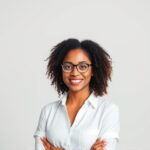 Transform Growth: Strategize, Execute with GA4, Measure, Adapt for Success