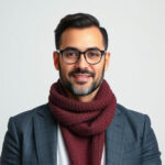 Unlock GA4's Secrets: Transformative Insights for Your Business