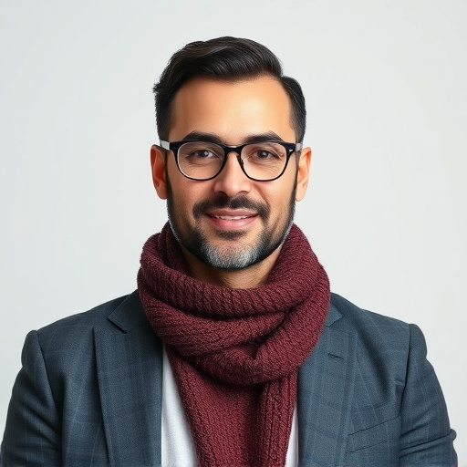 Unlock GA4's Secrets: Transformative Insights for Your Business