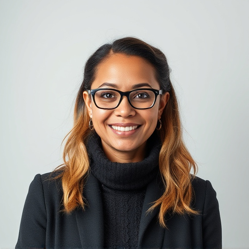 Brand Leadership: GA4 Integration & Cultivating Culture for Success