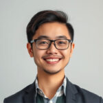 Mastering GA4: Specialized Knowledge for Real-World Success