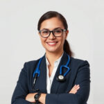 GA4-Powered Customer Service Excellence: Authority Through Empathy