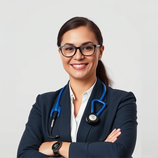 GA4-Powered Customer Service Excellence: Authority Through Empathy