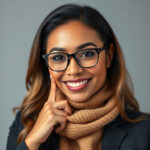 Unlocking Growth: Crafting Powerful USPs in GA4 Era