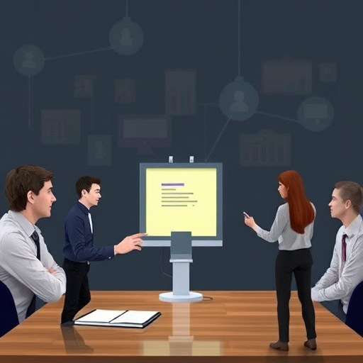 Understanding Unique Selling Points (USPs): Definition & Importance