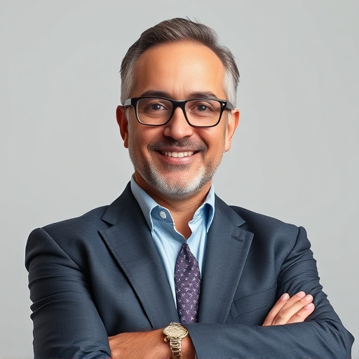 Elevate Services with GA4: Exceed Industry Norms Consistently