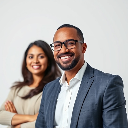 Unleash Growth: GA4 Strategies for Specialized Services