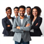 Exceed Expectations: GA4, Trust, & Innovative Partnerships