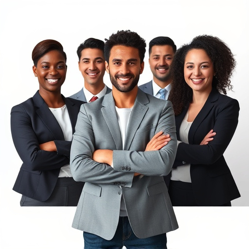 Exceed Expectations: GA4, Trust, & Innovative Partnerships