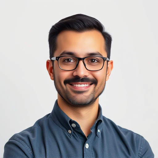 Verifying GA4 Data: Building Reputable, Reliable Ecosystems