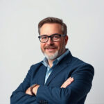 Mastering GBP Optimization: Verifying Dependable Sources and Practices