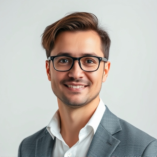 Mastering GBP Optimization: Industry Reputation Strategies for Growth