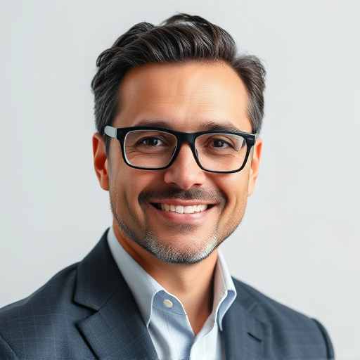 Innovate, Lead, Optimize: Unlocking Business Transformation with GBP Strategies