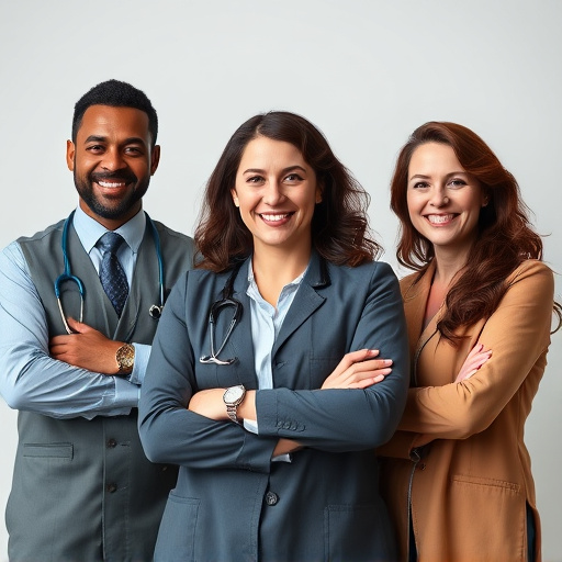 Optimizing GBP with Targeted Staffing and Process Strategies