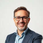 Unlock Potential: Craft & Measure Your GBP Optimization Strategy