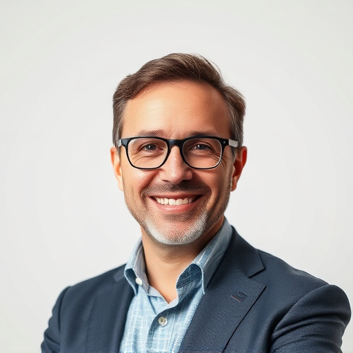 Unlock Potential: Craft & Measure Your GBP Optimization Strategy