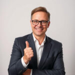 Optimizing GBP: Results-Driven Strategy for Continuous Success