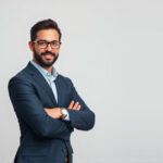 Brand Excellence: Setting Industry Standards with GBP Optimization