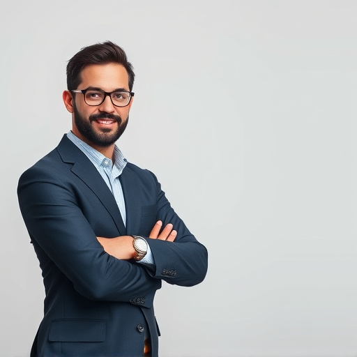 Brand Excellence: Setting Industry Standards with GBP Optimization