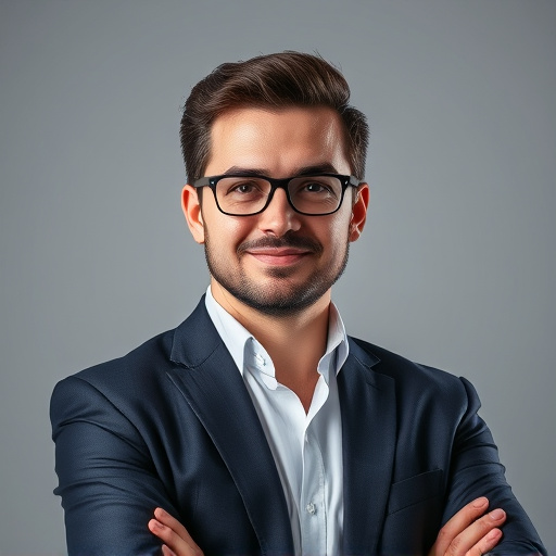 Unleash Success: Industry Expertise for Efficient GBP Optimization